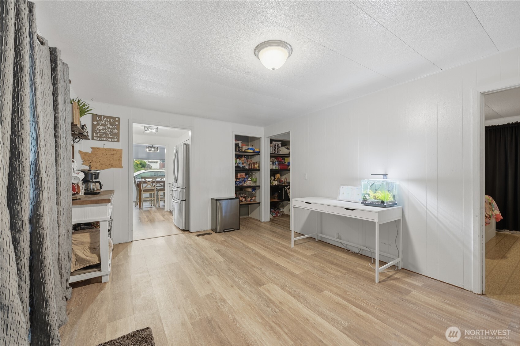 3290 Rocky Point Road Northwest Bremerton, WA 98312 - Photo 13 of 22