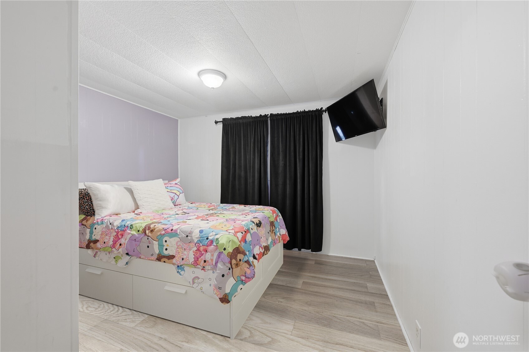 3290 Rocky Point Road Northwest Bremerton, WA 98312 - Photo 14 of 22