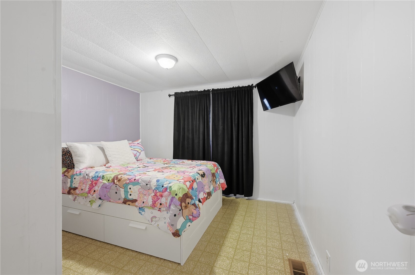 3290 Rocky Point Road Northwest Bremerton, WA 98312 - Photo 15 of 22