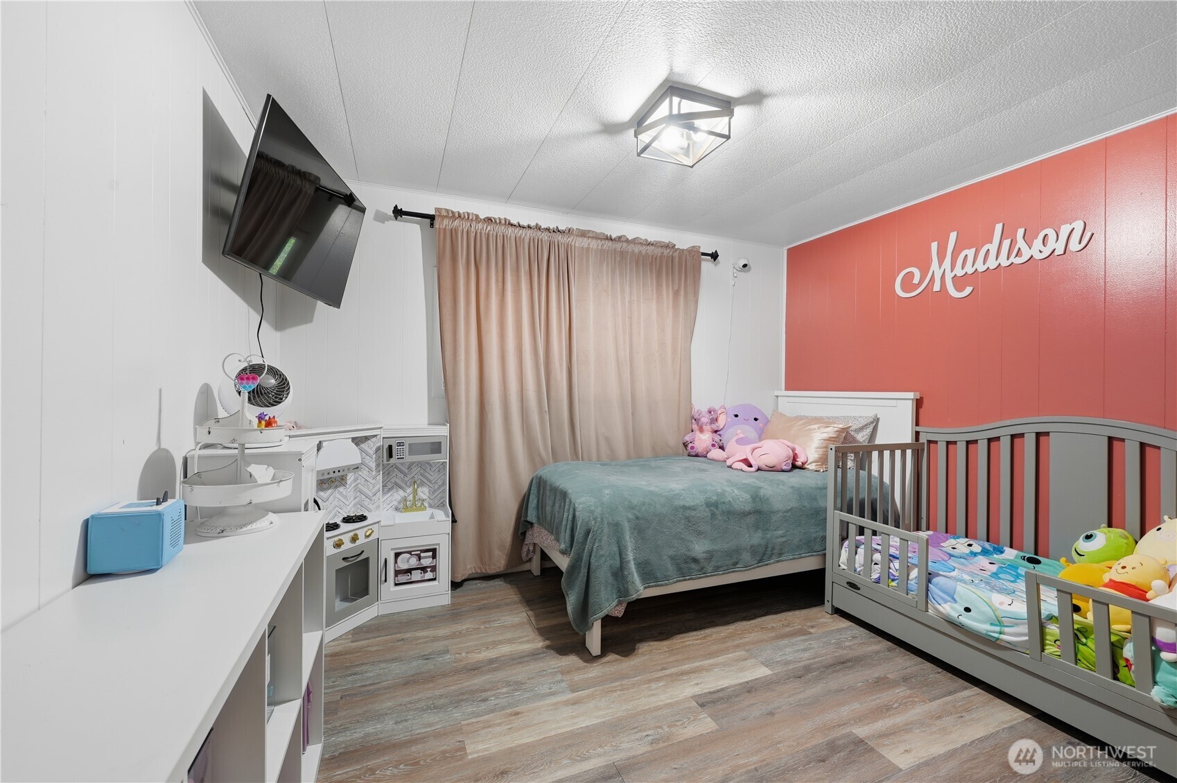 3290 Rocky Point Road Northwest Bremerton, WA 98312 - Photo 16 of 22