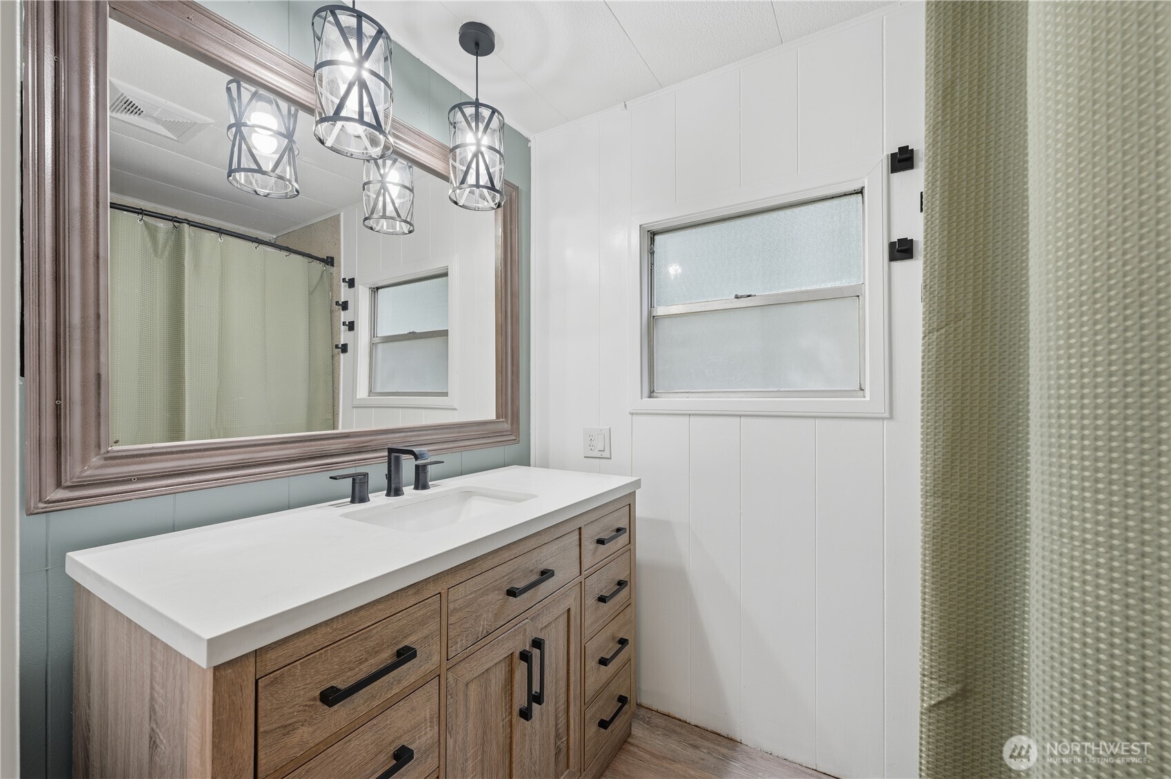 3290 Rocky Point Road Northwest Bremerton, WA 98312 - Photo 17 of 22