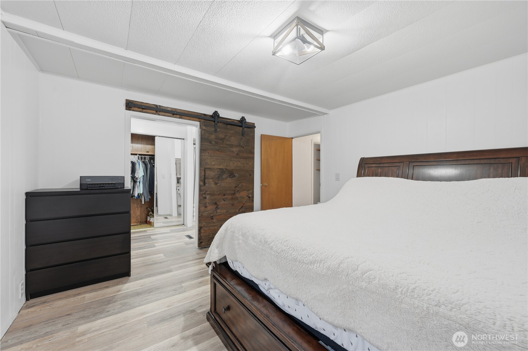 3290 Rocky Point Road Northwest Bremerton, WA 98312 - Photo 18 of 22