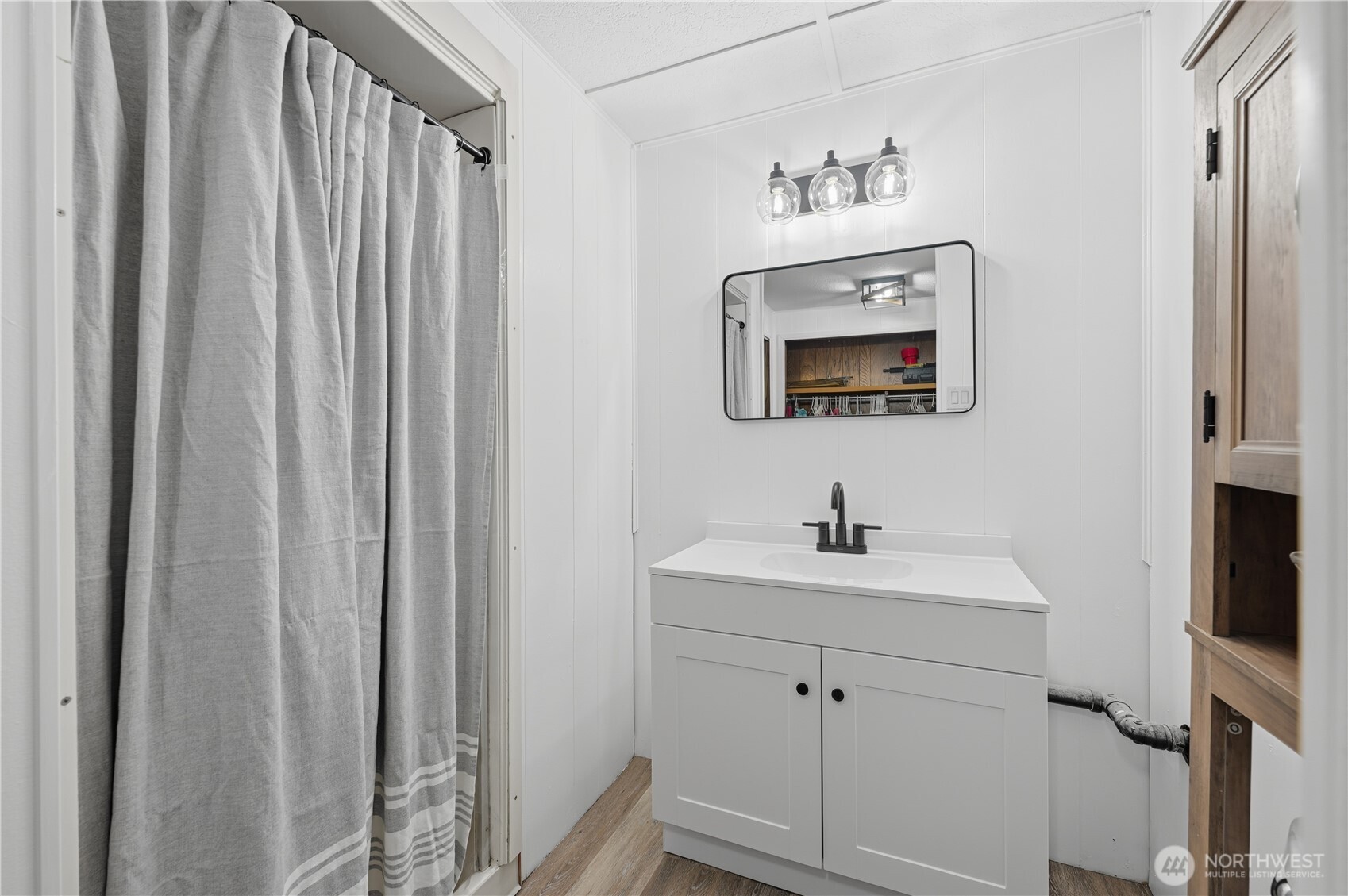 3290 Rocky Point Road Northwest Bremerton, WA 98312 - Photo 19 of 22