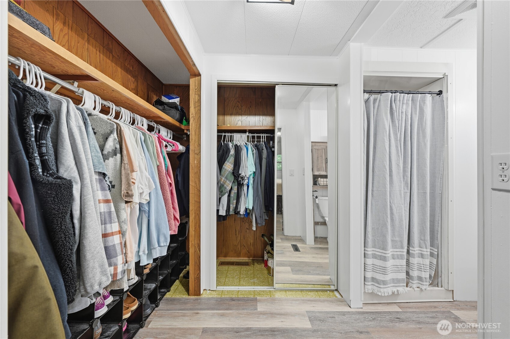 3290 Rocky Point Road Northwest Bremerton, WA 98312 - Photo 20 of 22