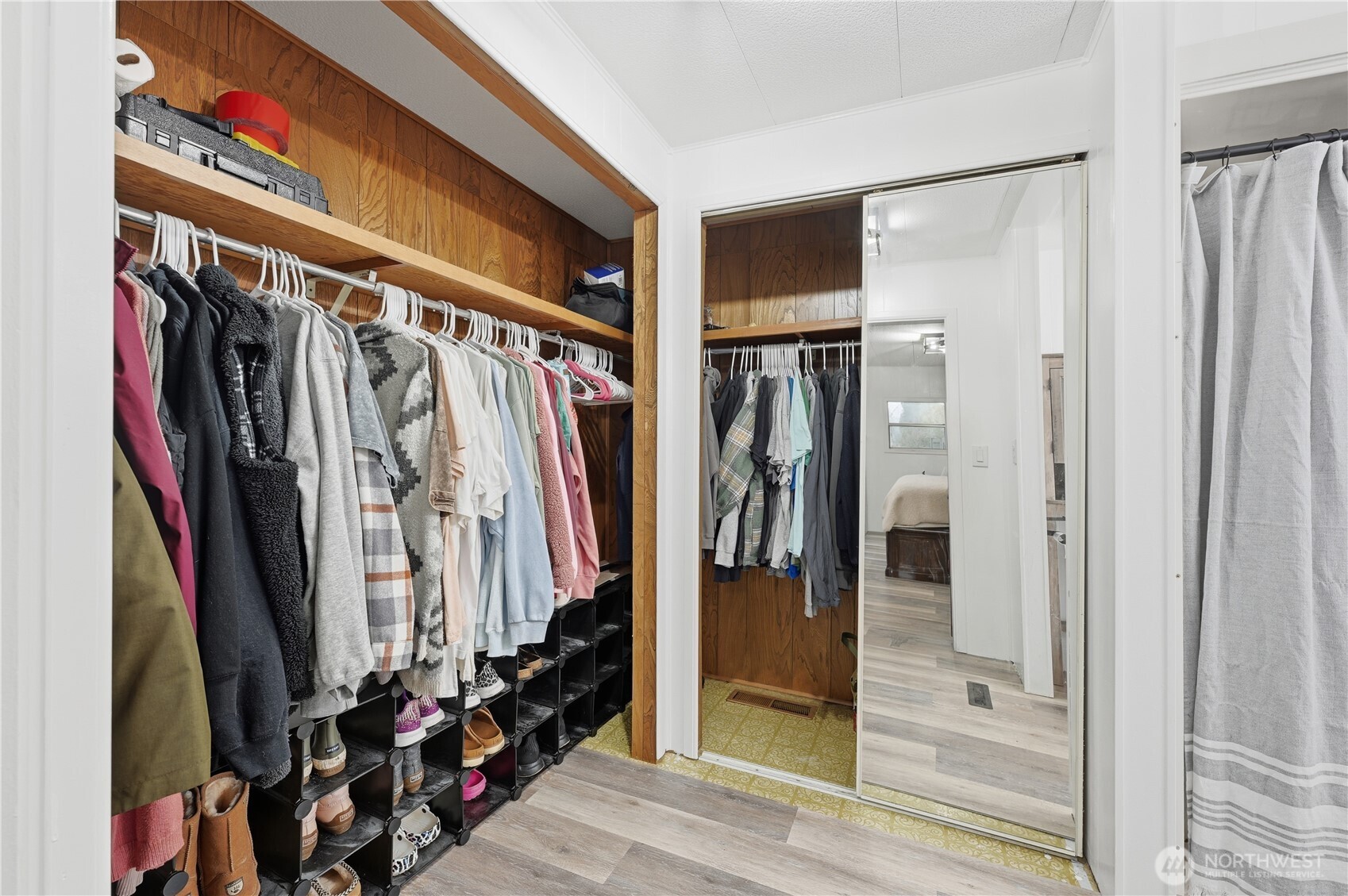 3290 Rocky Point Road Northwest Bremerton, WA 98312 - Photo 21 of 22