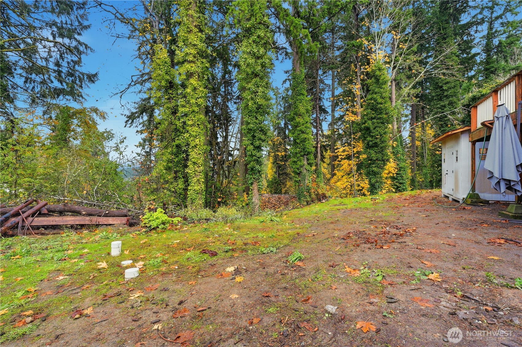 3290 Rocky Point Road Northwest Bremerton, WA 98312 - Photo 22 of 22