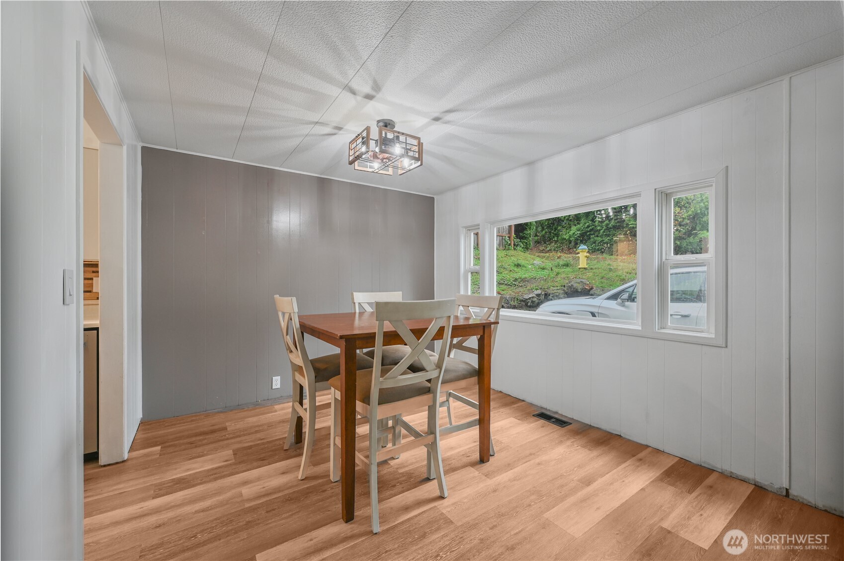 3290 Rocky Point Road Northwest Bremerton, WA 98312 - Photo 6 of 22