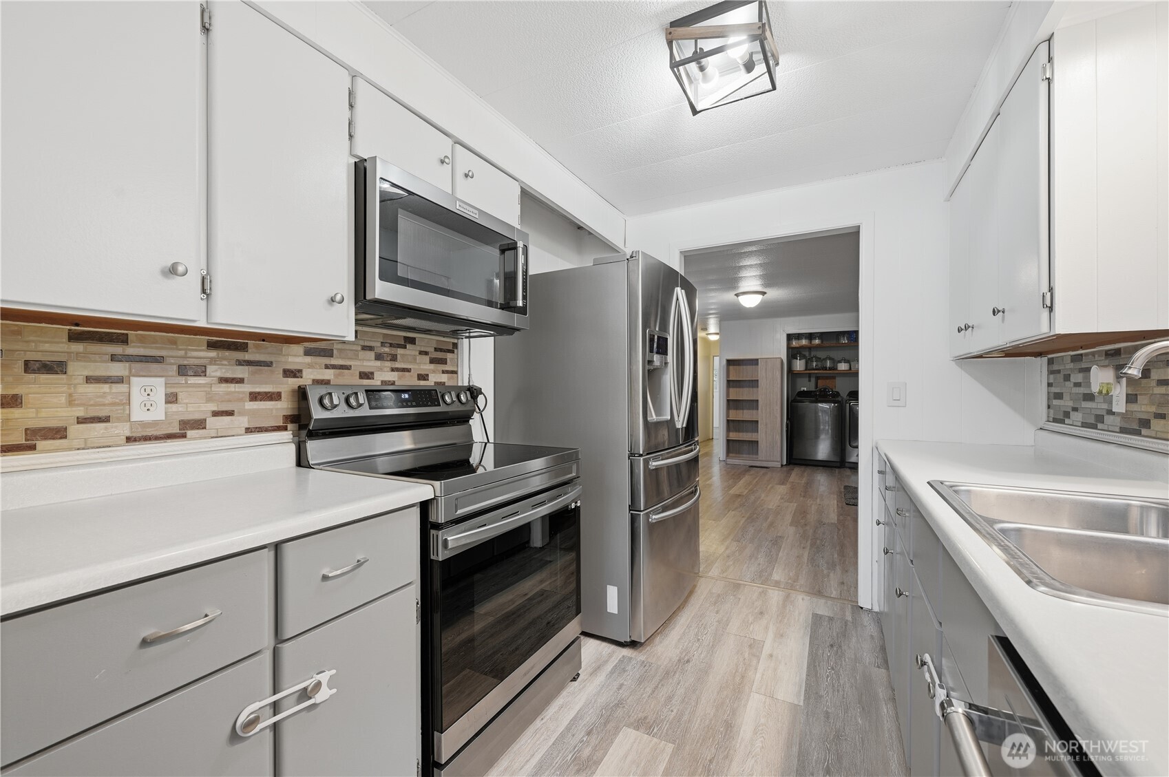 3290 Rocky Point Road Northwest Bremerton, WA 98312 - Photo 7 of 22