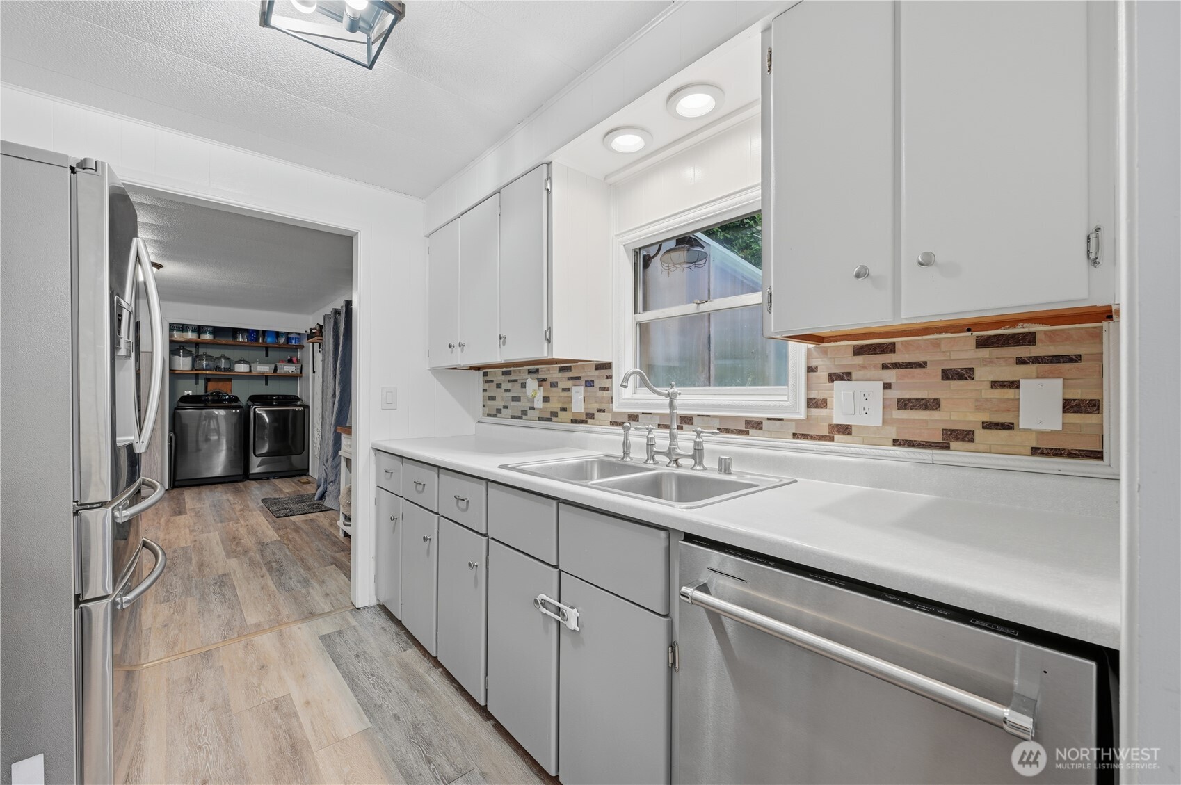 3290 Rocky Point Road Northwest Bremerton, WA 98312 - Photo 8 of 22