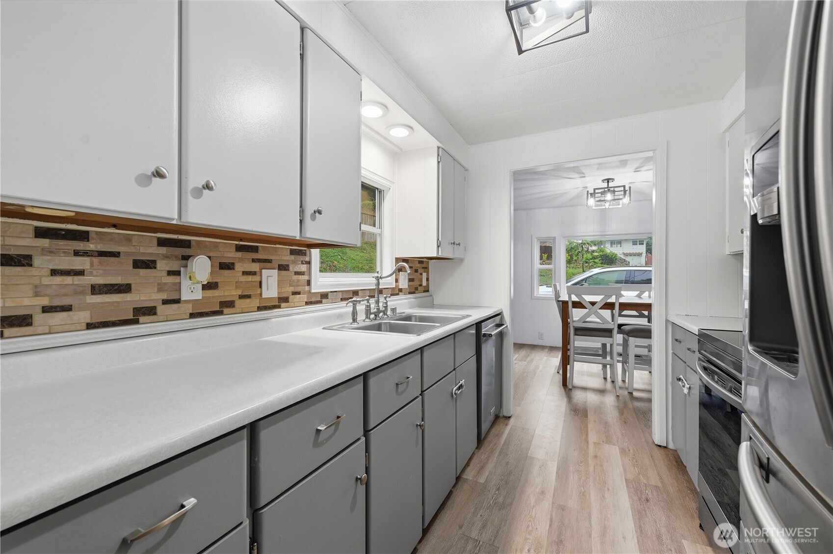 3290 Rocky Point Road Northwest Bremerton, WA 98312 - Photo 9 of 22