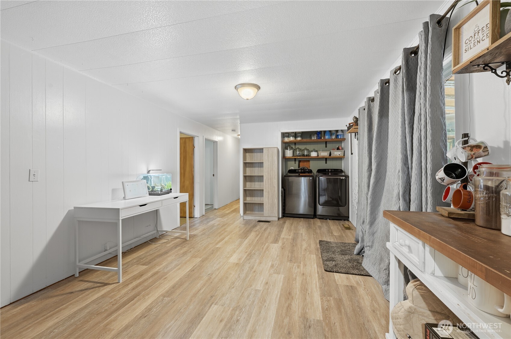 3290 Rocky Point Road Northwest Bremerton, WA 98312 - Photo 10 of 22