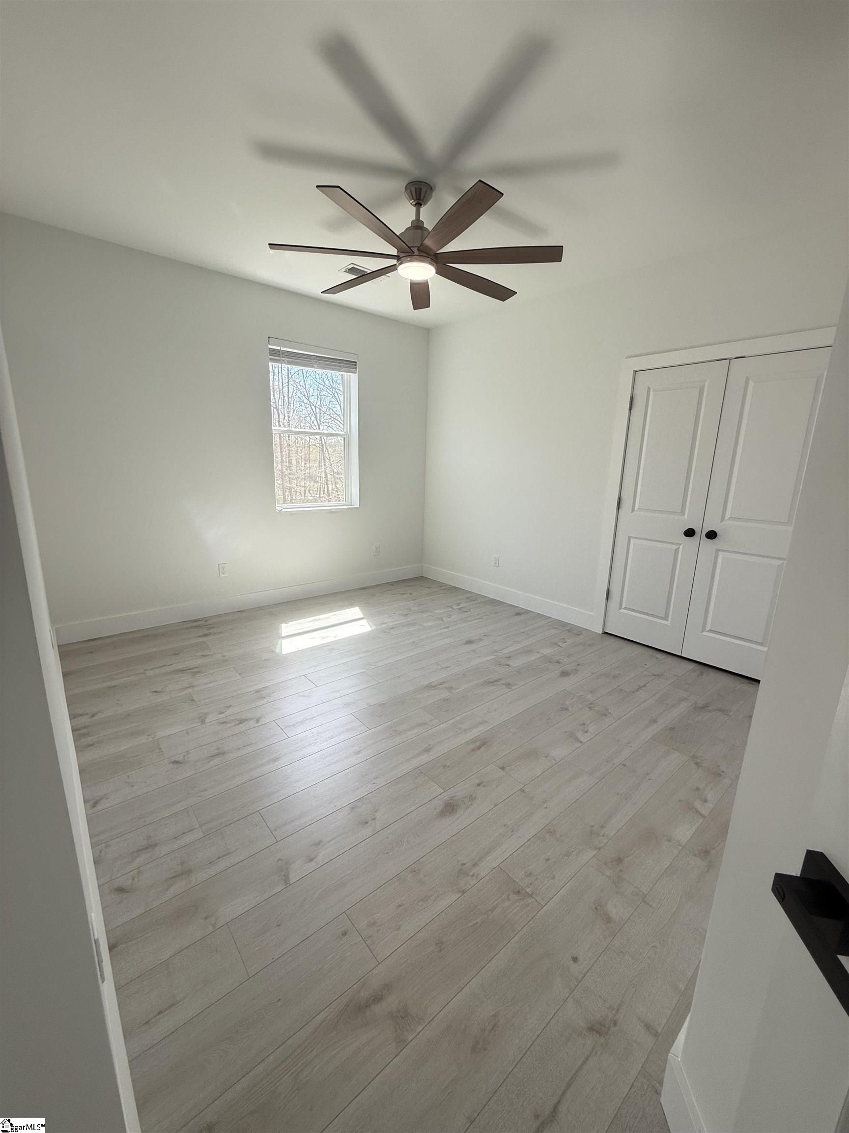 155 Cane Creek Way Campobello, SC 29322 - Photo 11 of 23