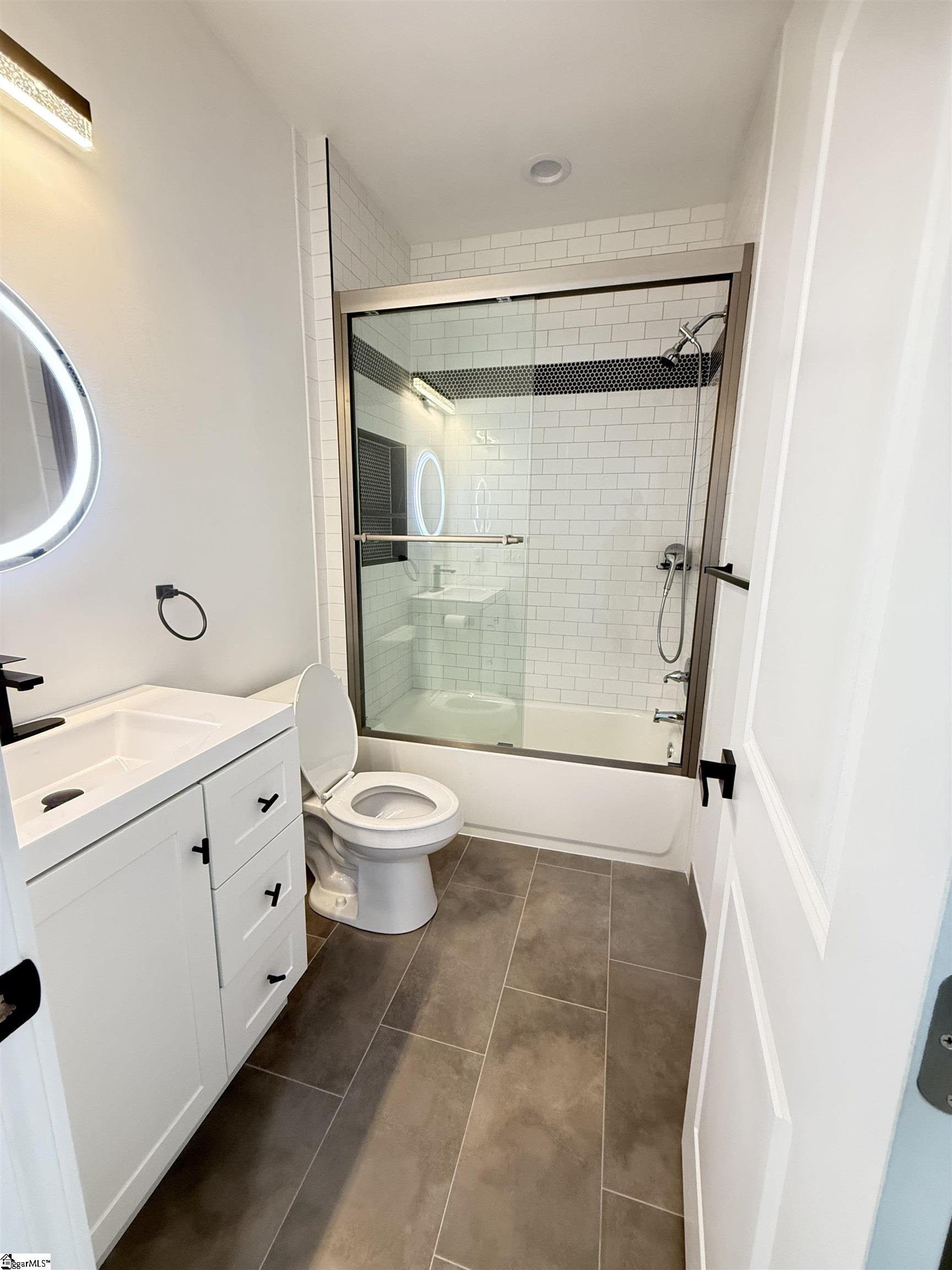 155 Cane Creek Way Campobello, SC 29322 - Photo 13 of 23