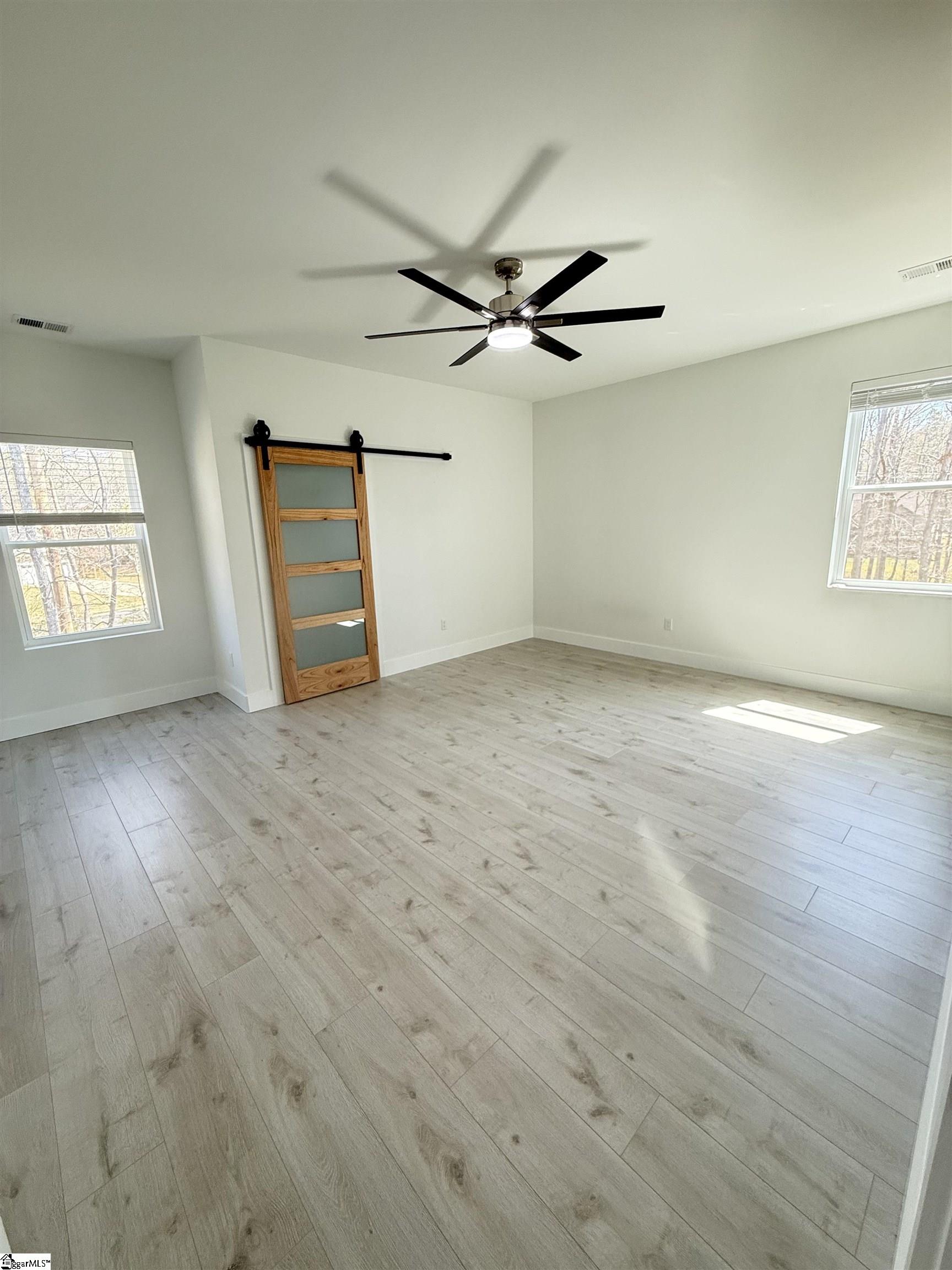 155 Cane Creek Way Campobello, SC 29322 - Photo 14 of 23