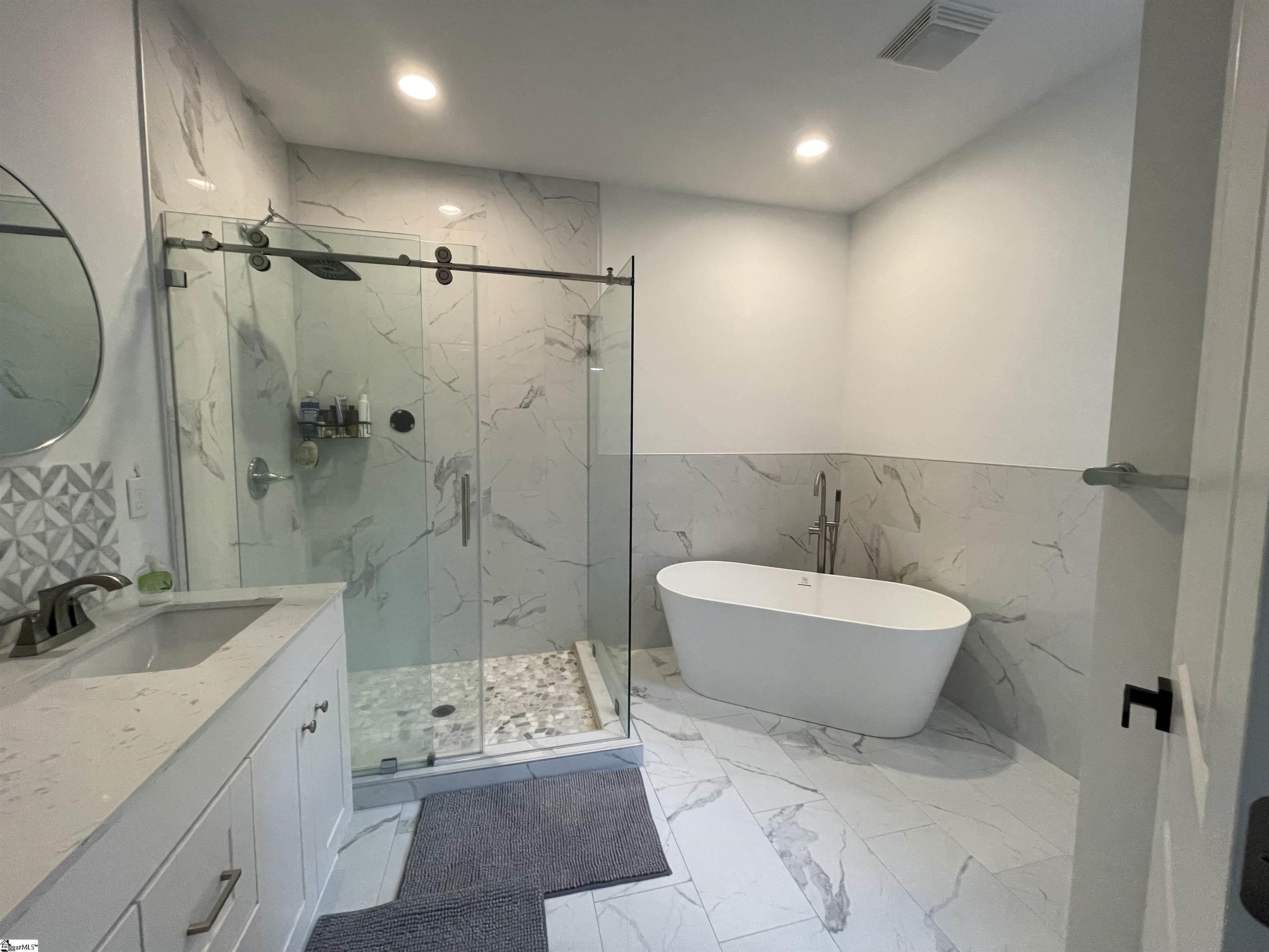 155 Cane Creek Way Campobello, SC 29322 - Photo 14 of 27