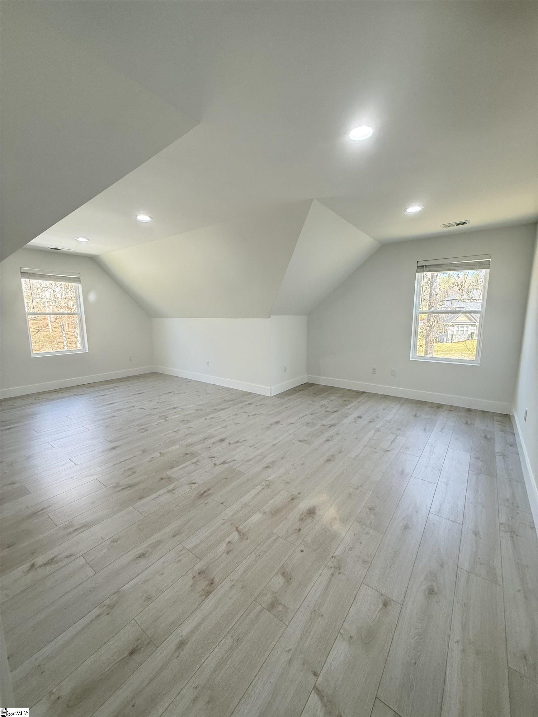 155 Cane Creek Way Campobello, SC 29322 - Photo 15 of 23