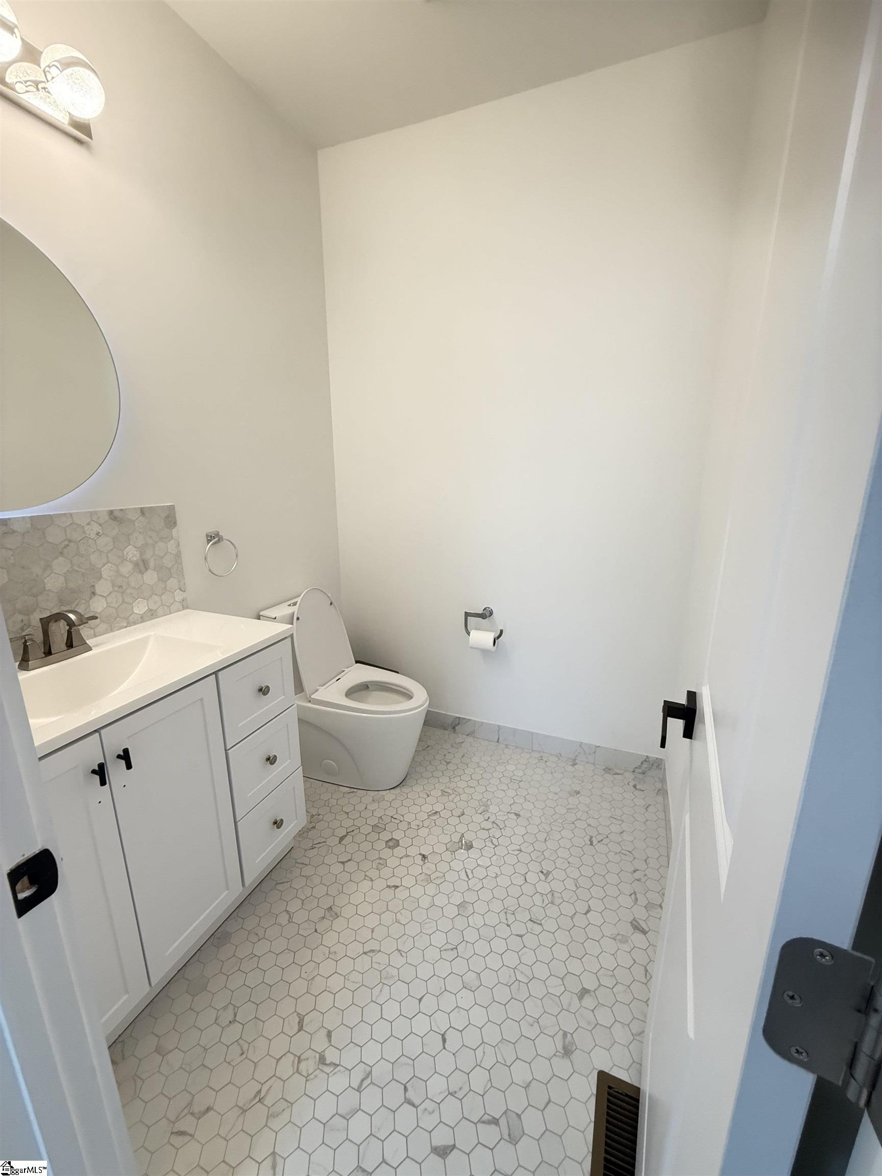 155 Cane Creek Way Campobello, SC 29322 - Photo 16 of 23