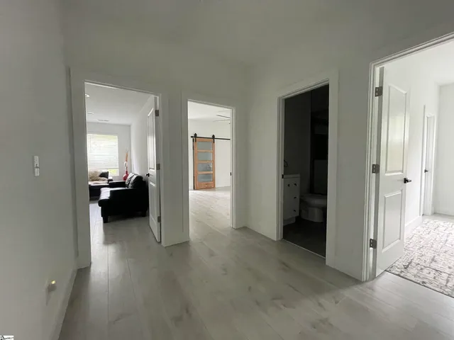 $519,000 | 155 Cane Creek Way, Campobello, SC 29322