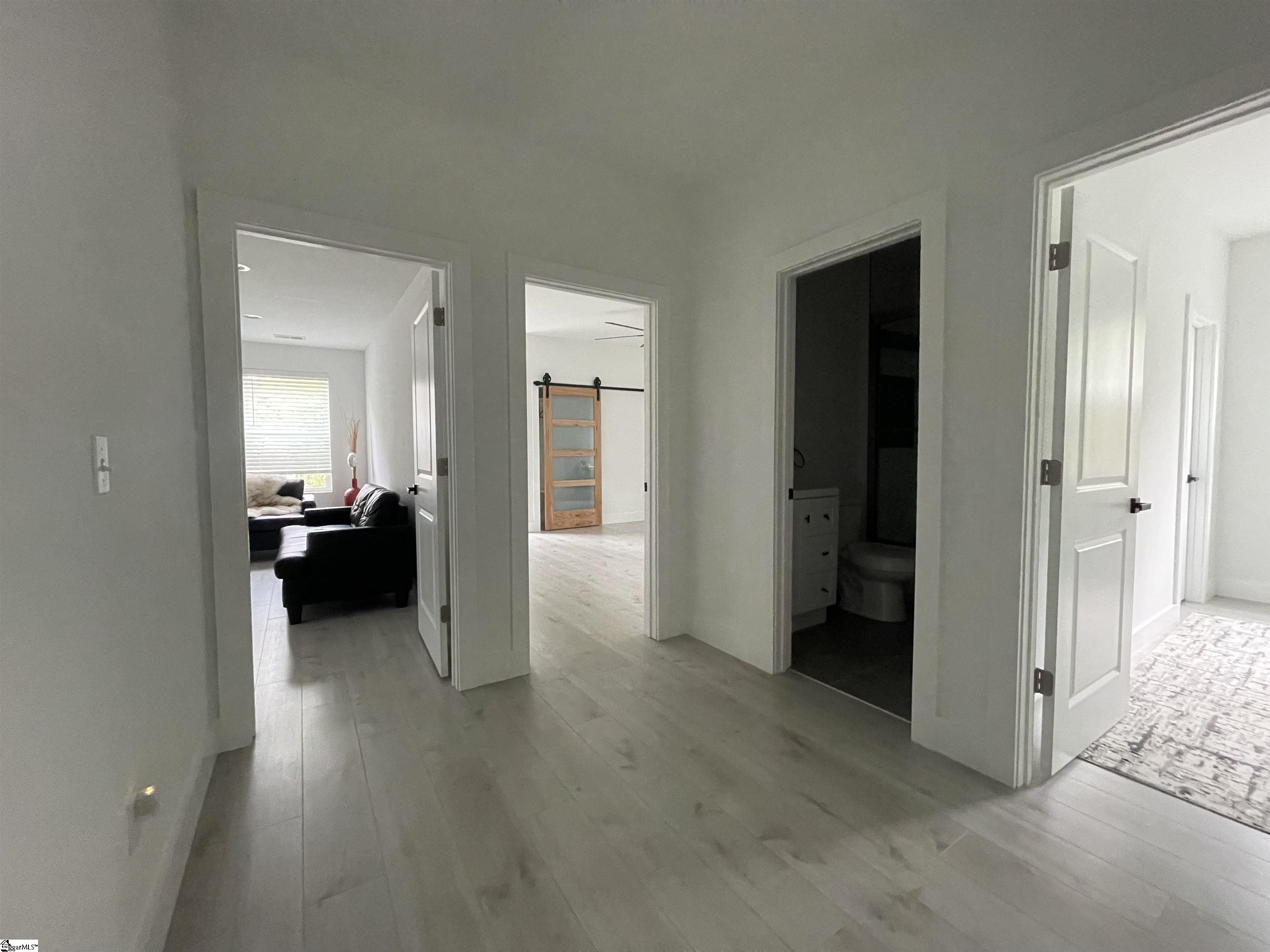 155 Cane Creek Way Campobello, SC 29322 - Photo 17 of 27