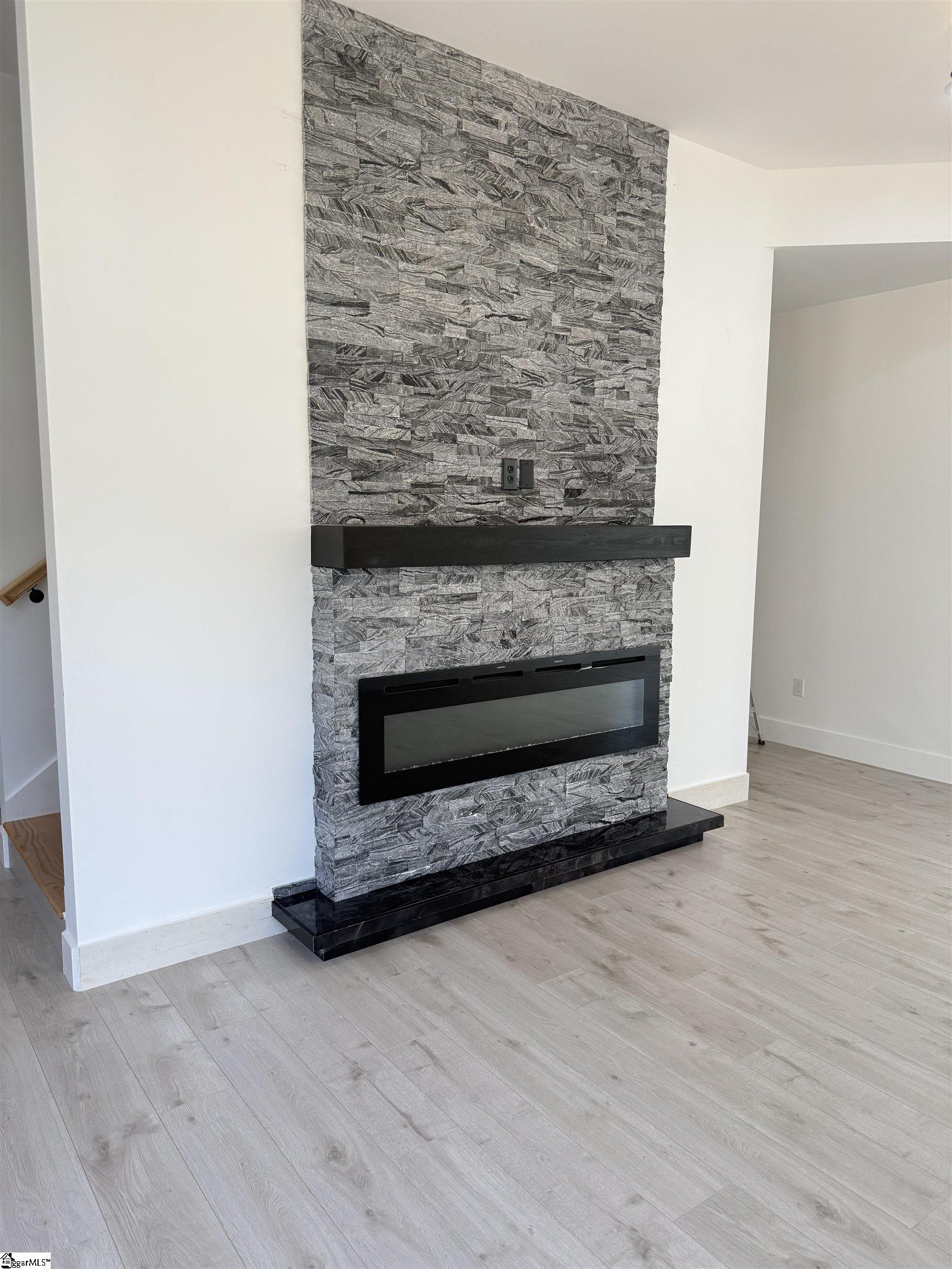 155 Cane Creek Way Campobello, SC 29322 - Photo 17 of 23