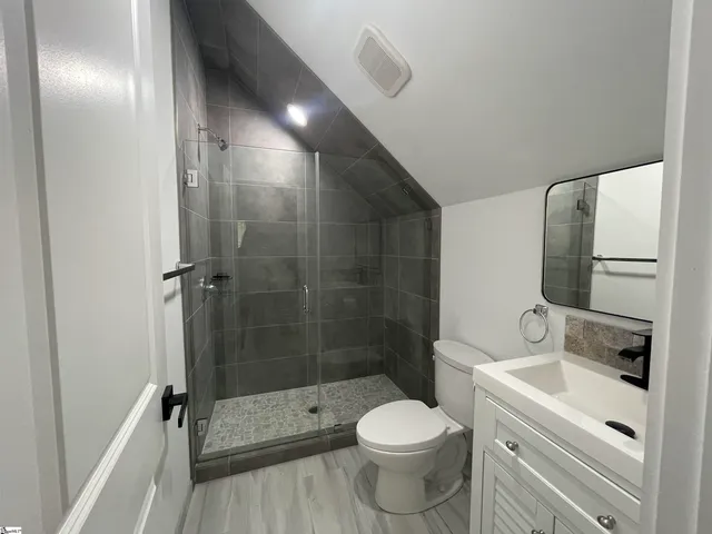 $519,000 | 155 Cane Creek Way, Campobello, SC 29322