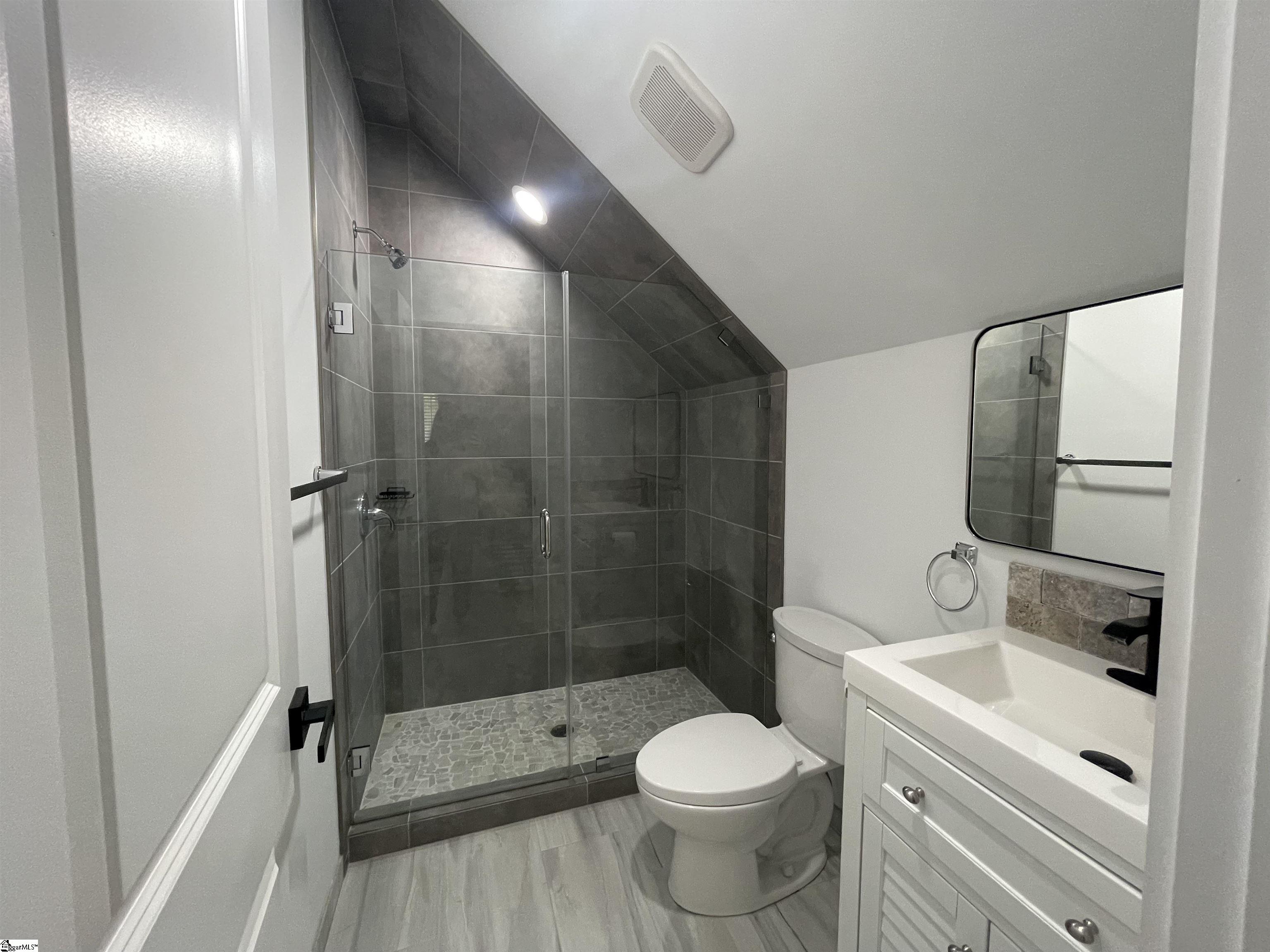 155 Cane Creek Way Campobello, SC 29322 - Photo 18 of 27