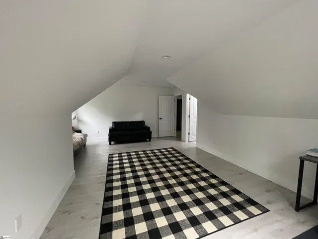 $519,000 | 155 Cane Creek Way, Campobello, SC 29322