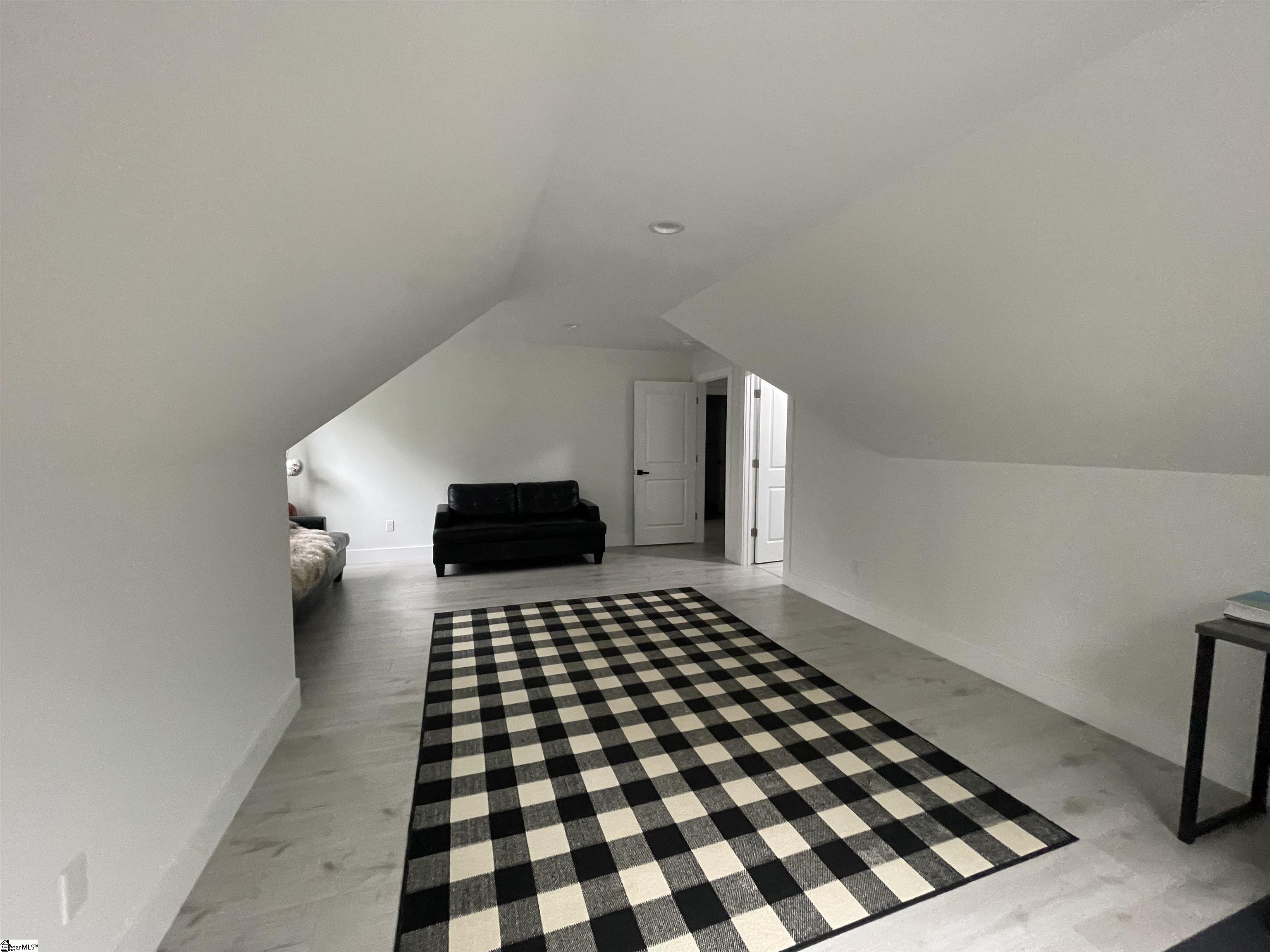 155 Cane Creek Way Campobello, SC 29322 - Photo 19 of 27