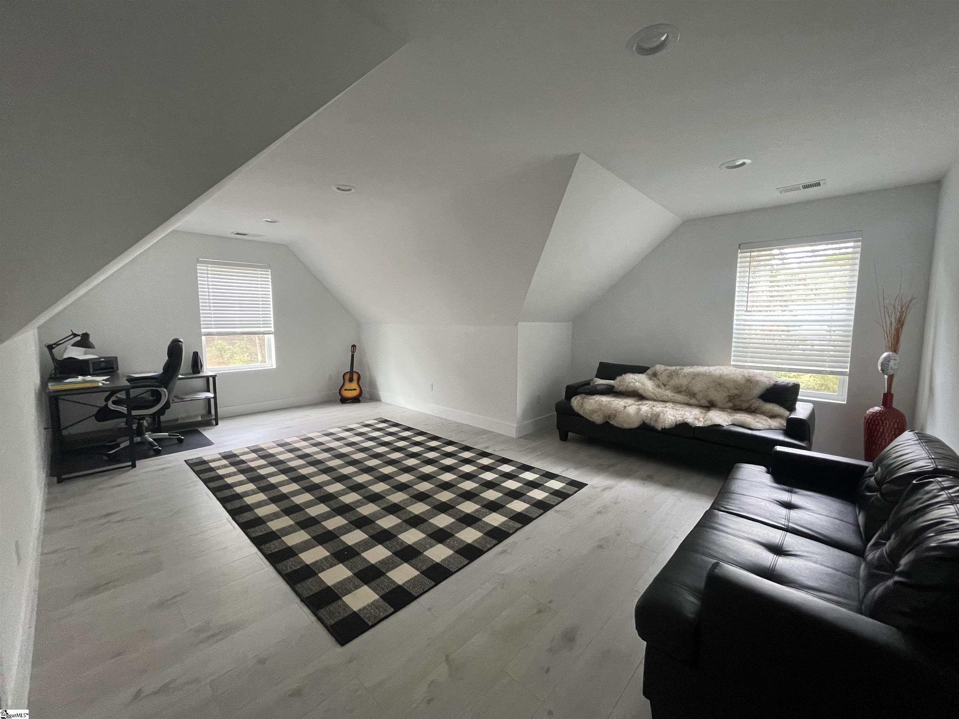 155 Cane Creek Way Campobello, SC 29322 - Photo 20 of 27