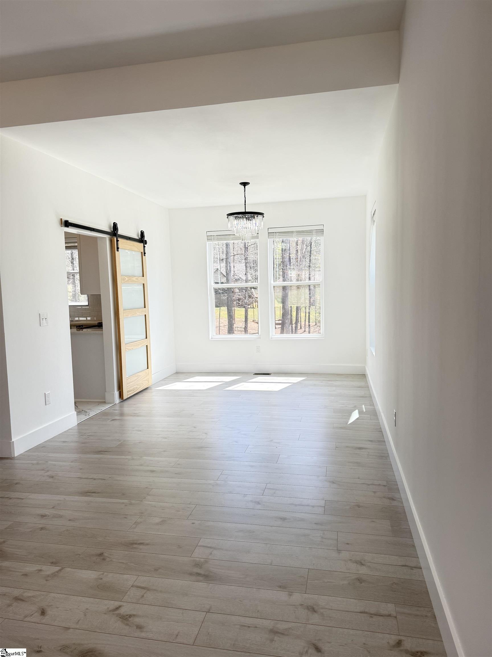 155 Cane Creek Way Campobello, SC 29322 - Photo 20 of 23