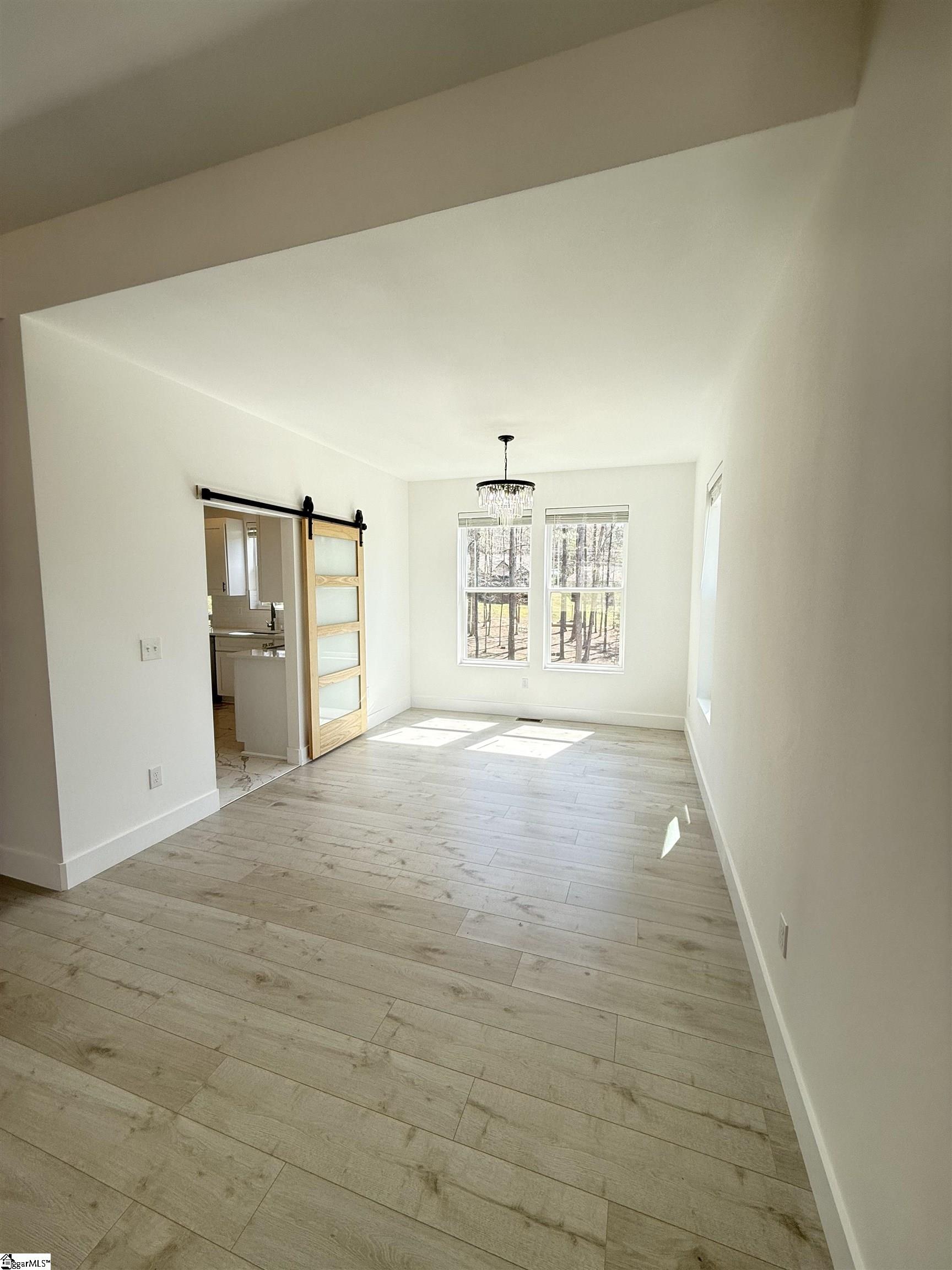 155 Cane Creek Way Campobello, SC 29322 - Photo 21 of 23