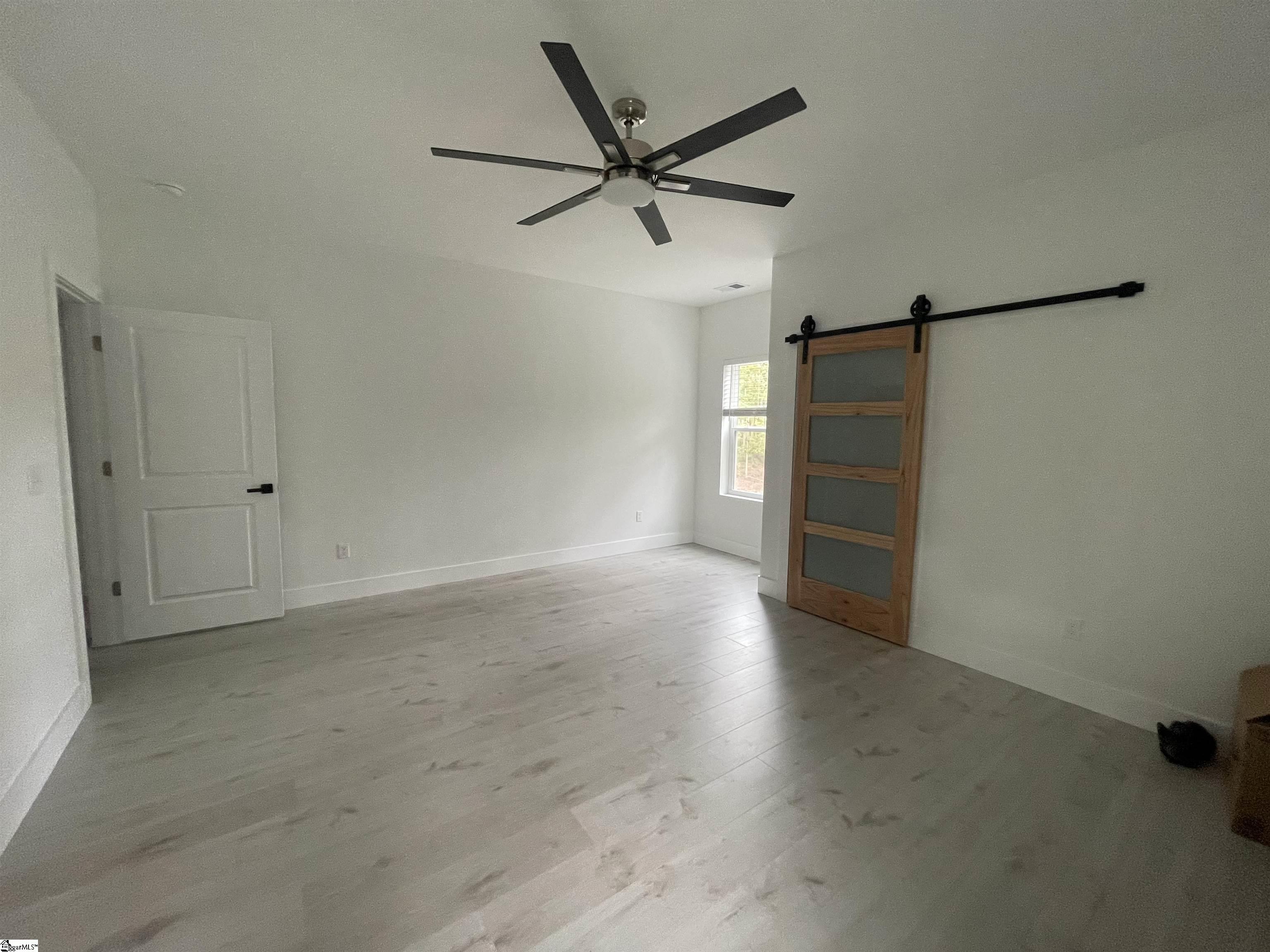 155 Cane Creek Way Campobello, SC 29322 - Photo 21 of 27