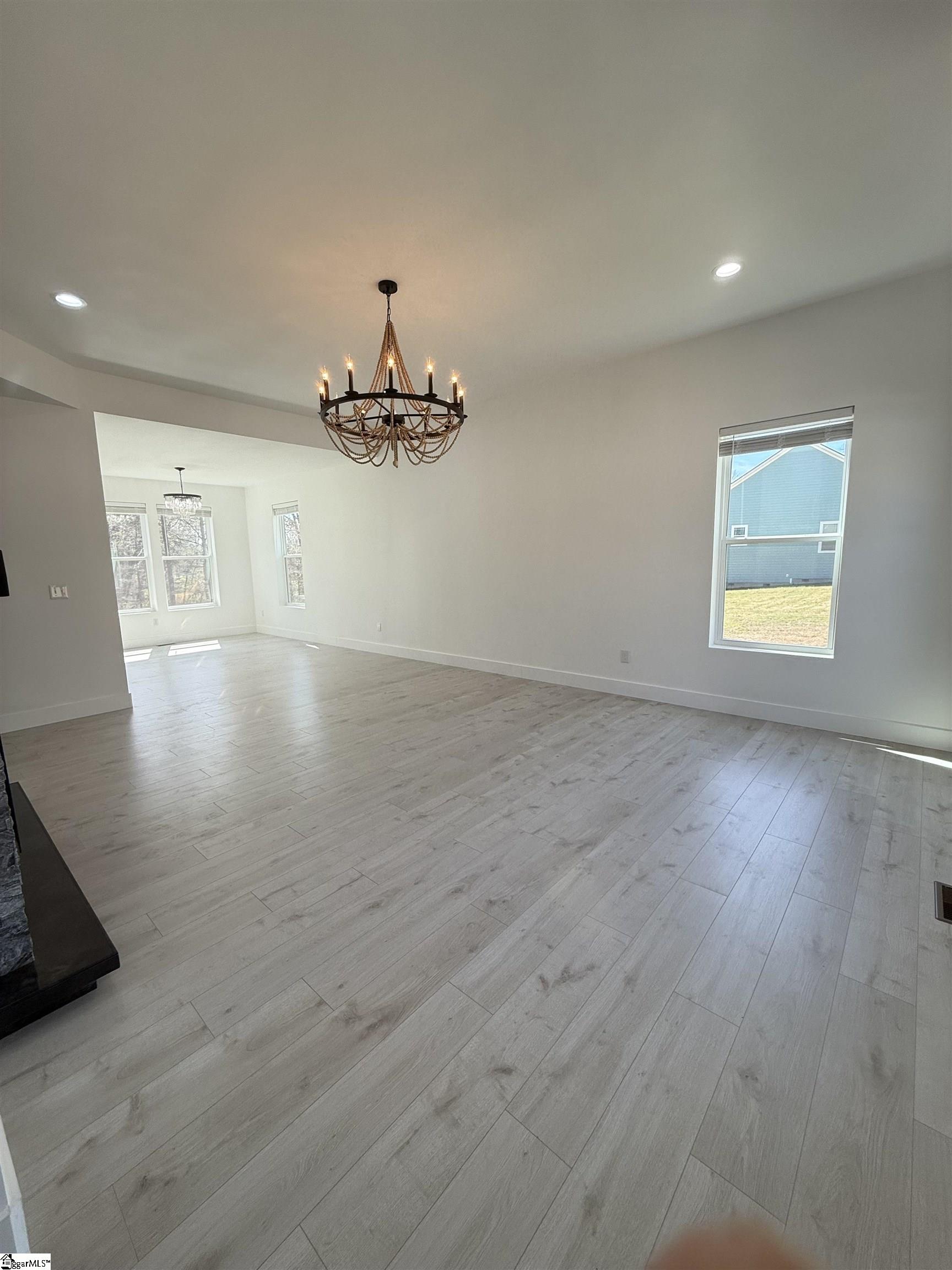 155 Cane Creek Way Campobello, SC 29322 - Photo 22 of 23