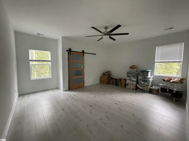 $519,000 | 155 Cane Creek Way, Campobello, SC 29322