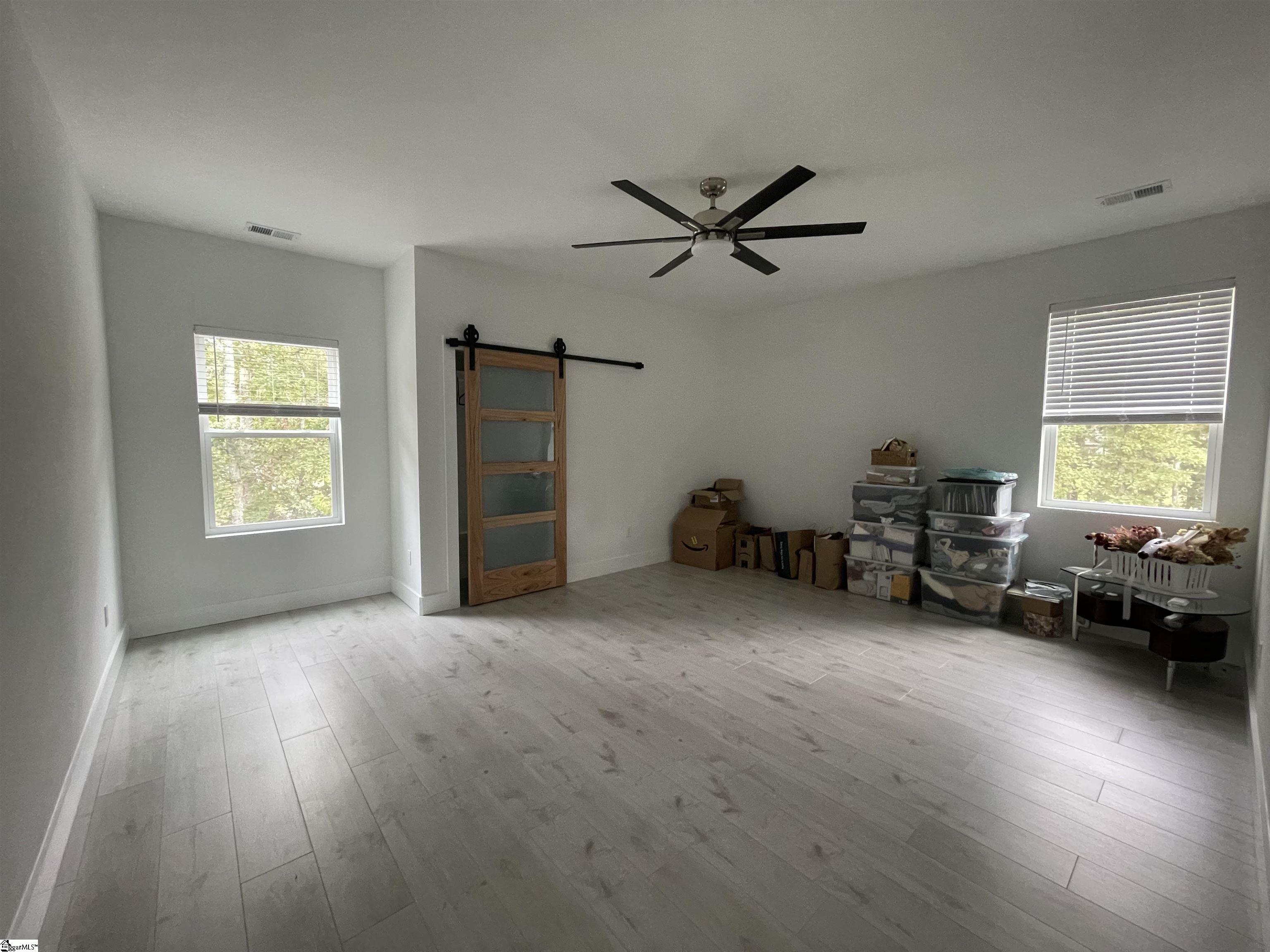 155 Cane Creek Way Campobello, SC 29322 - Photo 22 of 27