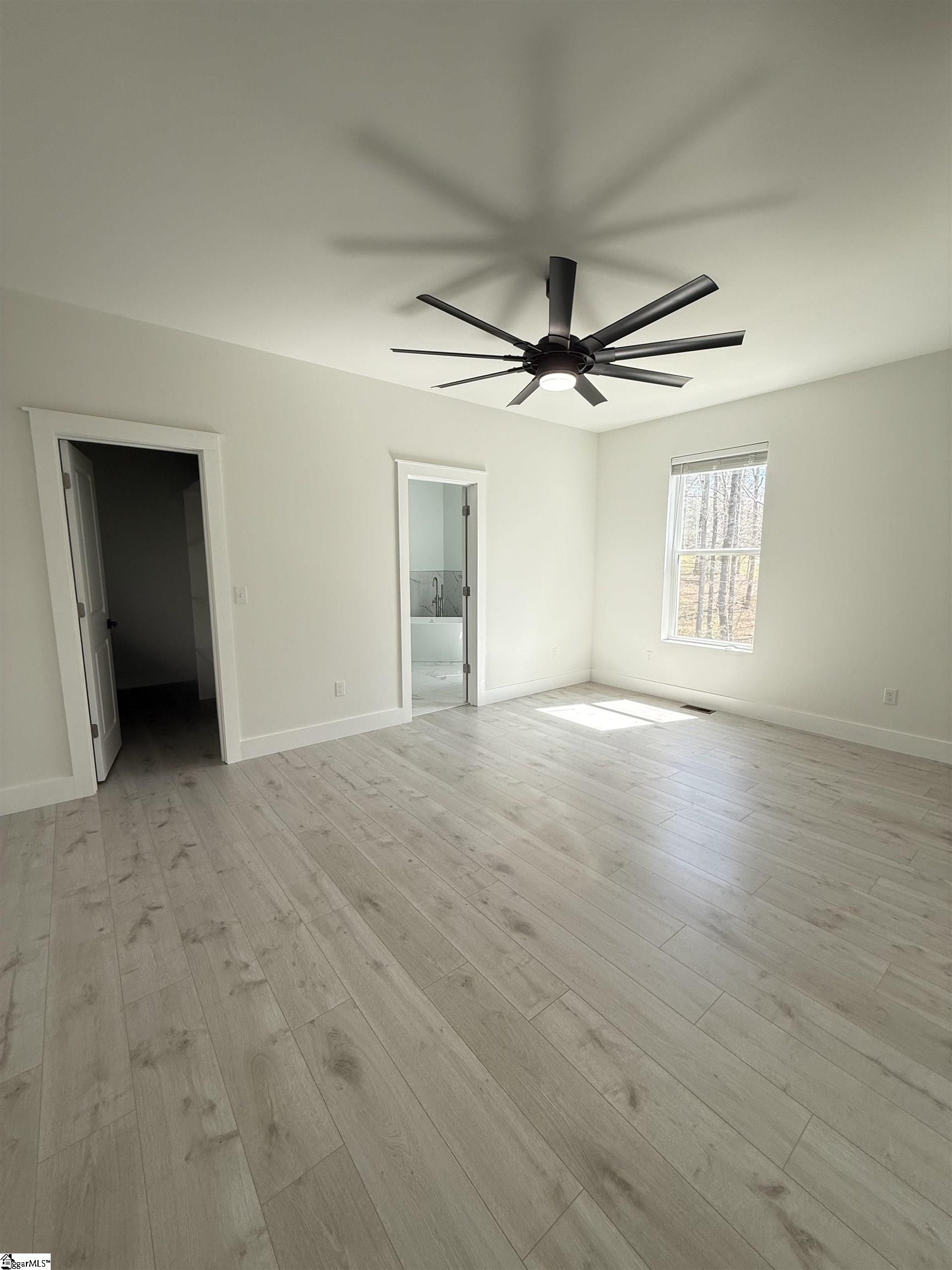 155 Cane Creek Way Campobello, SC 29322 - Photo 23 of 23