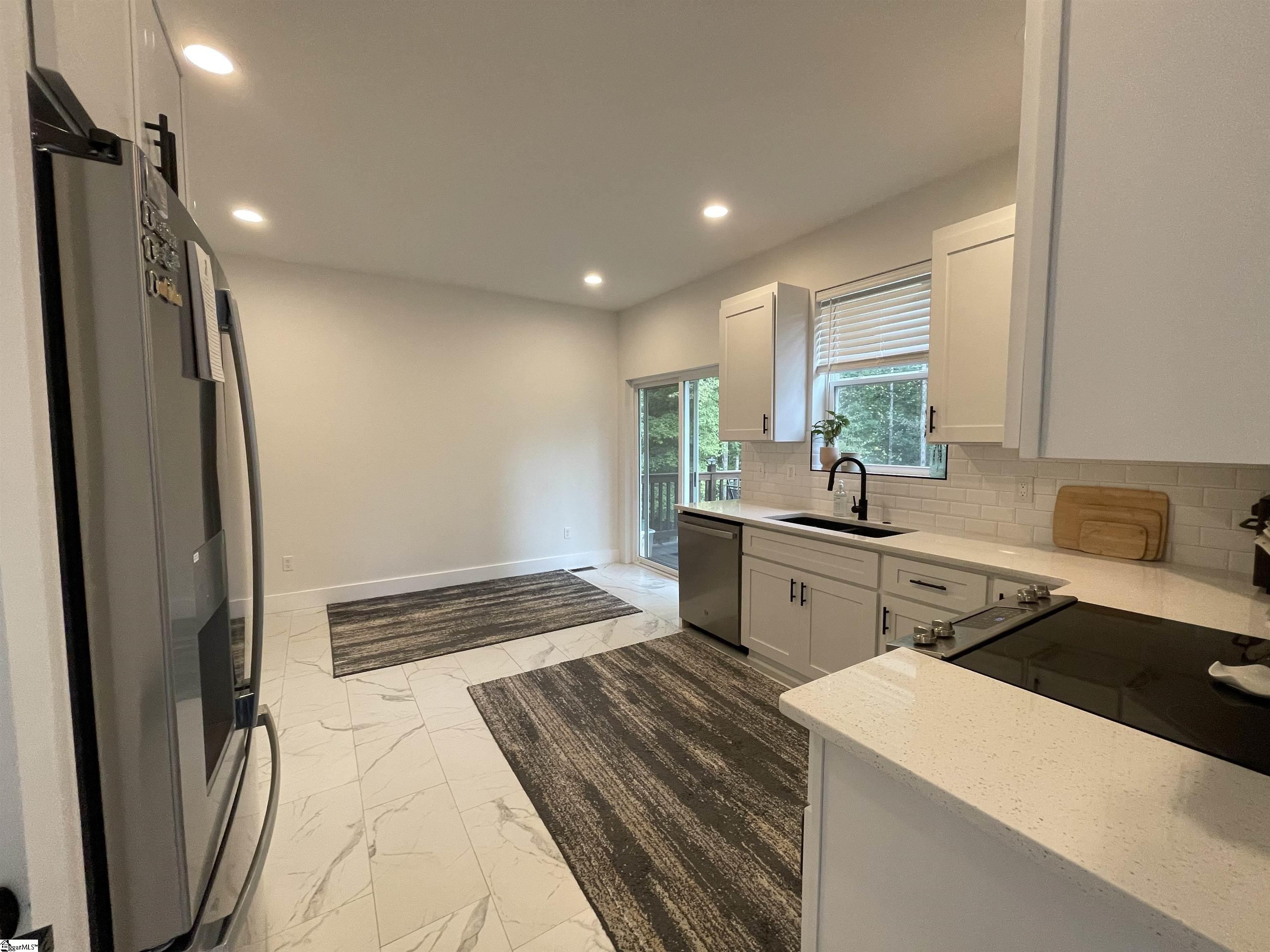 155 Cane Creek Way Campobello, SC 29322 - Photo 23 of 27