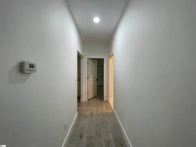 $519,000 | 155 Cane Creek Way, Campobello, SC 29322