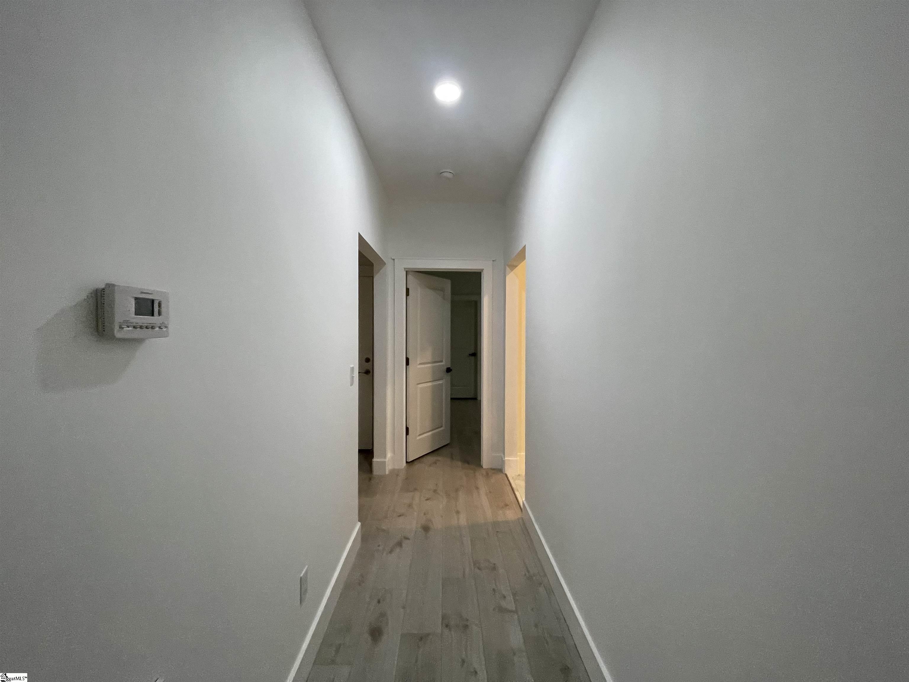 155 Cane Creek Way Campobello, SC 29322 - Photo 24 of 27