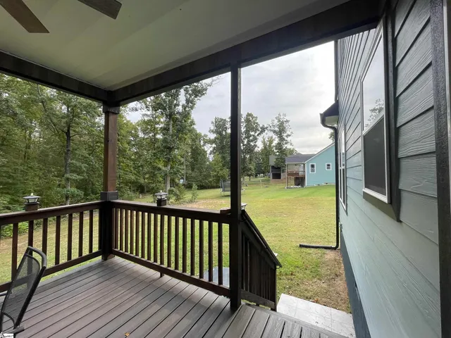 $519,000 | 155 Cane Creek Way, Campobello, SC 29322