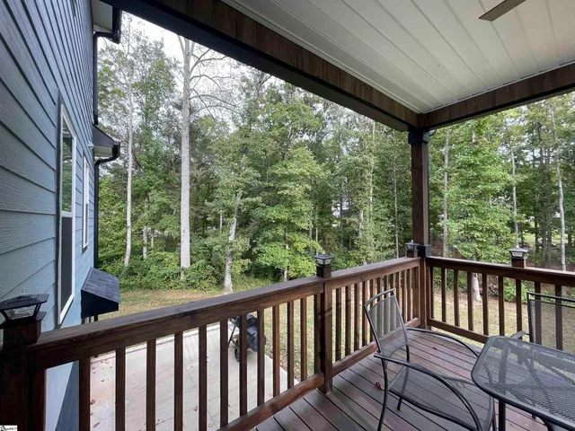 $519,000 | 155 Cane Creek Way, Campobello, SC 29322