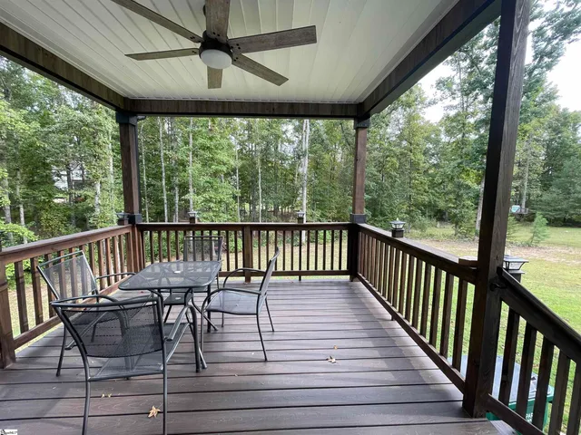 $519,000 | 155 Cane Creek Way, Campobello, SC 29322