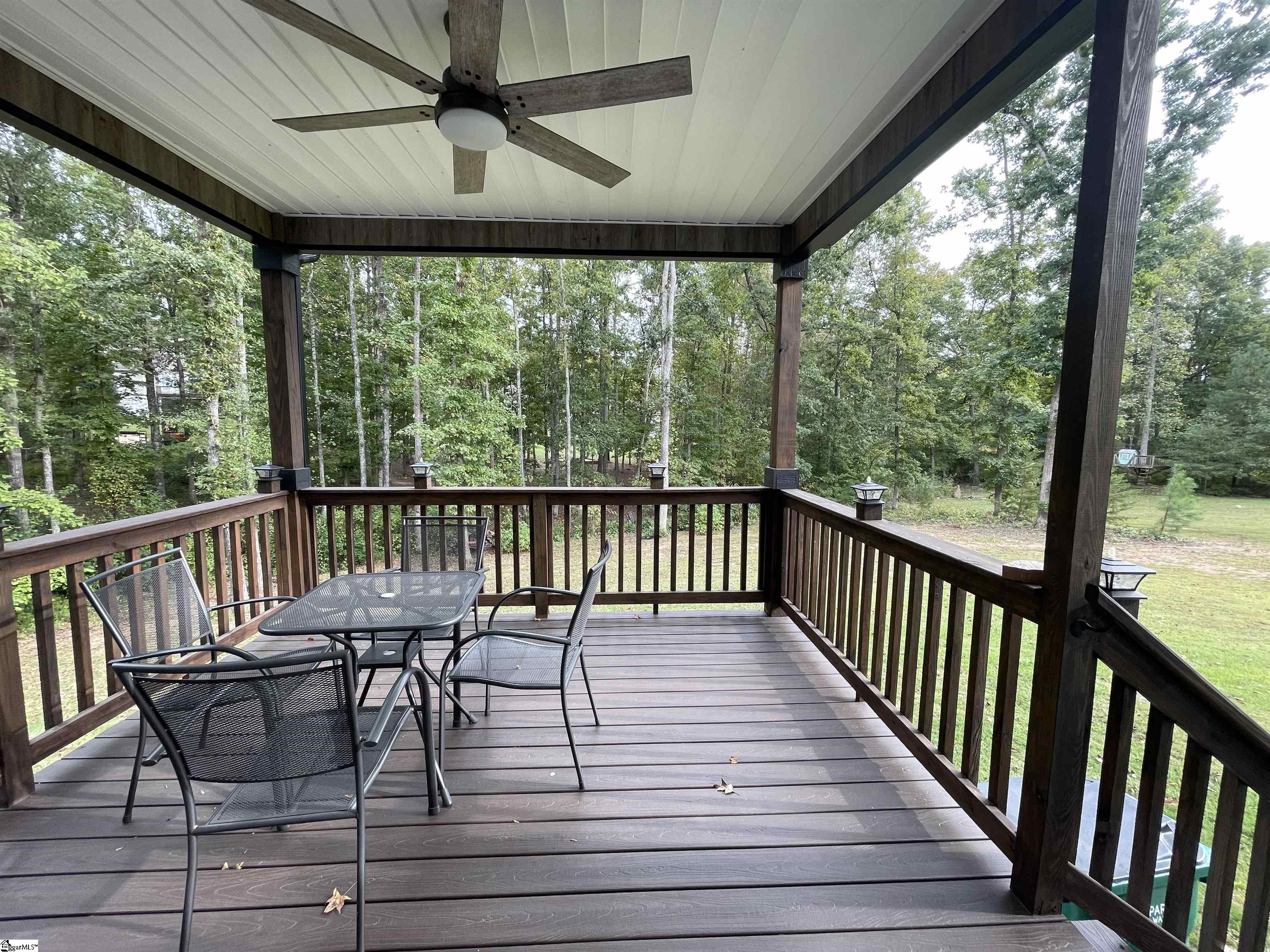 155 Cane Creek Way Campobello, SC 29322 - Photo 27 of 27