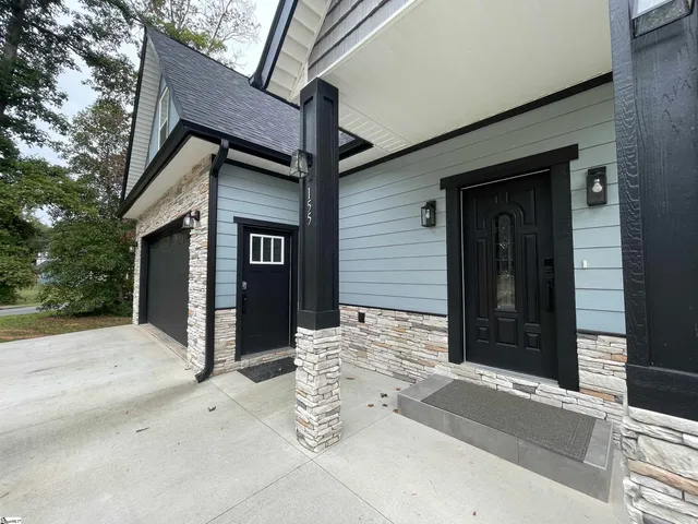 $519,000 | 155 Cane Creek Way, Campobello, SC 29322