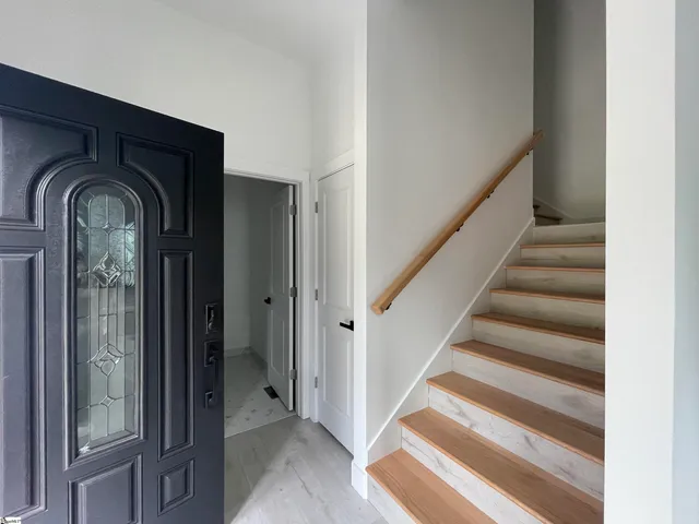 $519,000 | 155 Cane Creek Way, Campobello, SC 29322