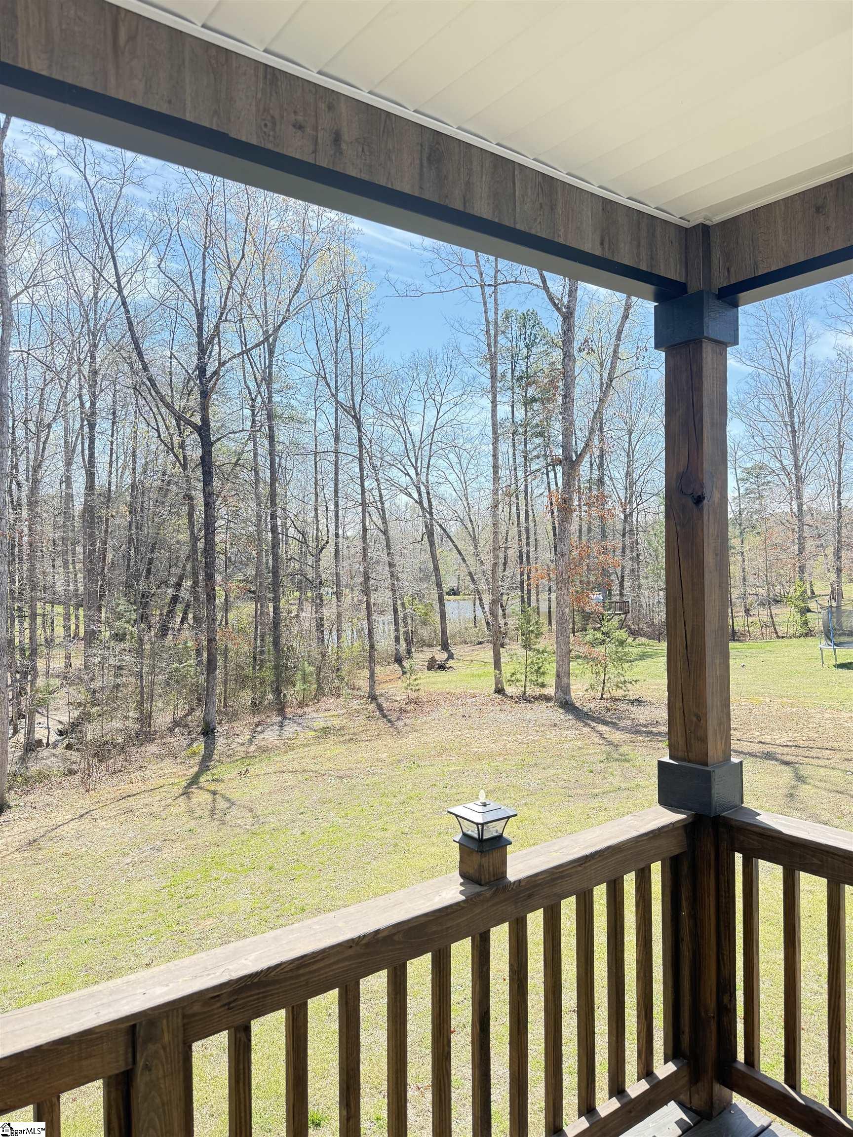 155 Cane Creek Way Campobello, SC 29322 - Photo 6 of 23