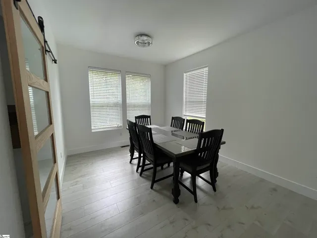 $519,000 | 155 Cane Creek Way, Campobello, SC 29322