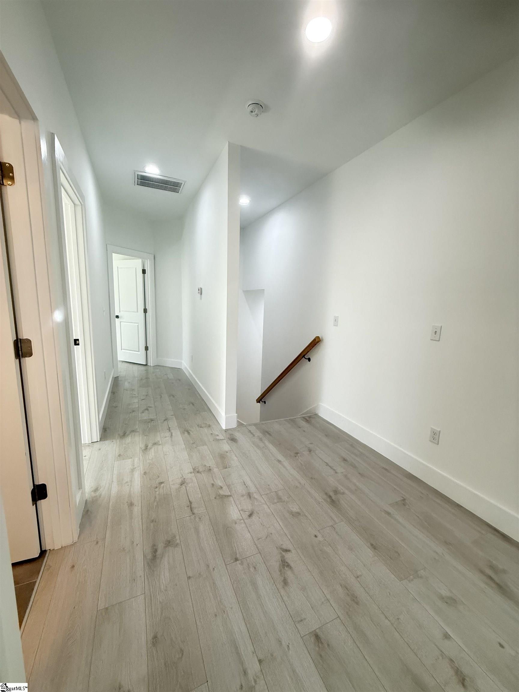 155 Cane Creek Way Campobello, SC 29322 - Photo 8 of 23