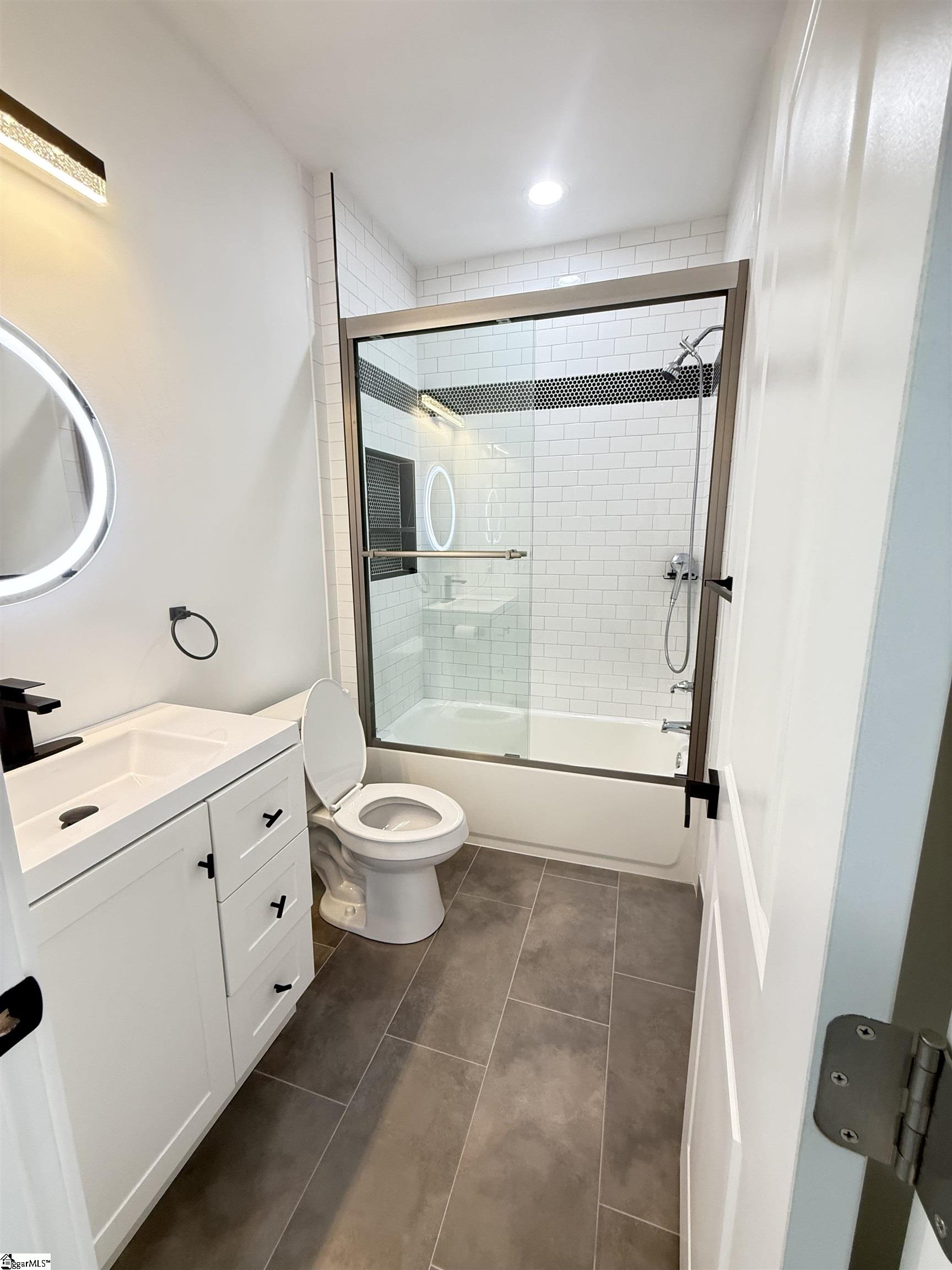 155 Cane Creek Way Campobello, SC 29322 - Photo 9 of 23