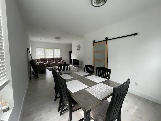 $519,000 | 155 Cane Creek Way, Campobello, SC 29322